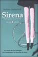 Cover of Sirena mezzo pesante in movimento