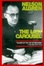 Cover of The Last Carousel