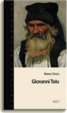 Cover of Giovanni Tolu