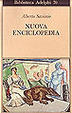 Cover of Nuova enciclopedia