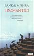 Cover of I romantici
