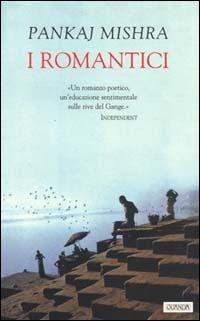 More about I romantici