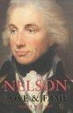 Cover of Nelson