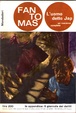 Cover of L'uomo detto Jap