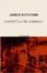 Cover of Cosmética del enemigo