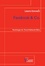 Cover of Facebook & Co.