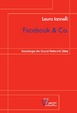 Cover of Facebook & Co.