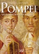 Cover of Pompei
