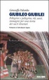 Cover of Giubileo giubilei