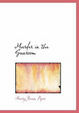 Cover of Murder in the Gunroom