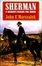 Cover of "Sherman"