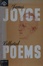 Cover of Collected Poems