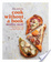 Cover of Cook Without a Book: Meatless Meals