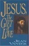 Cover of "Jesus, The Gift of Love"