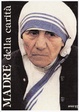 Cover of La Madre della carità