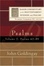 Cover of "Psalms, vol. 2"