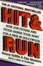 Cover of "Hit and Run"