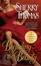 Cover of Beguiling the Beauty
