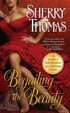 Cover of Beguiling the Beauty