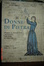 Cover of Donne di pietra