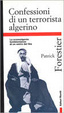 Cover of Confessioni di un terrorista algerino