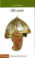 Cover of Gli unni