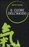 Cover of Il cuore dell'Aikido