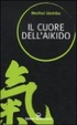 Cover of Il cuore dell'Aikido