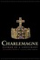 Cover of "Charlemagne"
