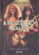 Cover of Il martello degli dei