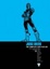 Cover of "Judge Dredd"