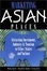 Cover of Marketing Asian Places