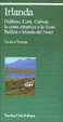 Cover of Irlanda