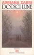 Cover of Dodici lune