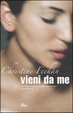 Cover of Vieni da me
