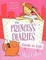 Cover of "The Princess Diaries Guide to Life"