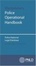 Cover of Blackstone's Police Operational Handbook