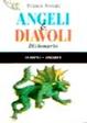 Cover of Angeli e diavoli