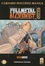 Cover of Fullmetal Alchemist Gold Deluxe vol. 10