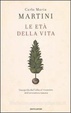 Cover of Le età della vita