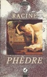 Cover of Phèdre