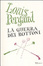 Cover of La guerra dei bottoni