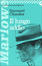 Cover of "Il lungo addio"