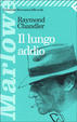 Cover of Il lungo addio