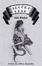 Cover of "Second Skin"