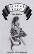 Cover of Second Skin