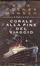 Cover of Corale alla fine del viaggio