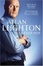 Cover of "On Leadership"
