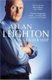 On Leadership : Practical Wisdom from the People who know