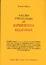 Cover of Neuropsicologia dell'esperienza religiosa